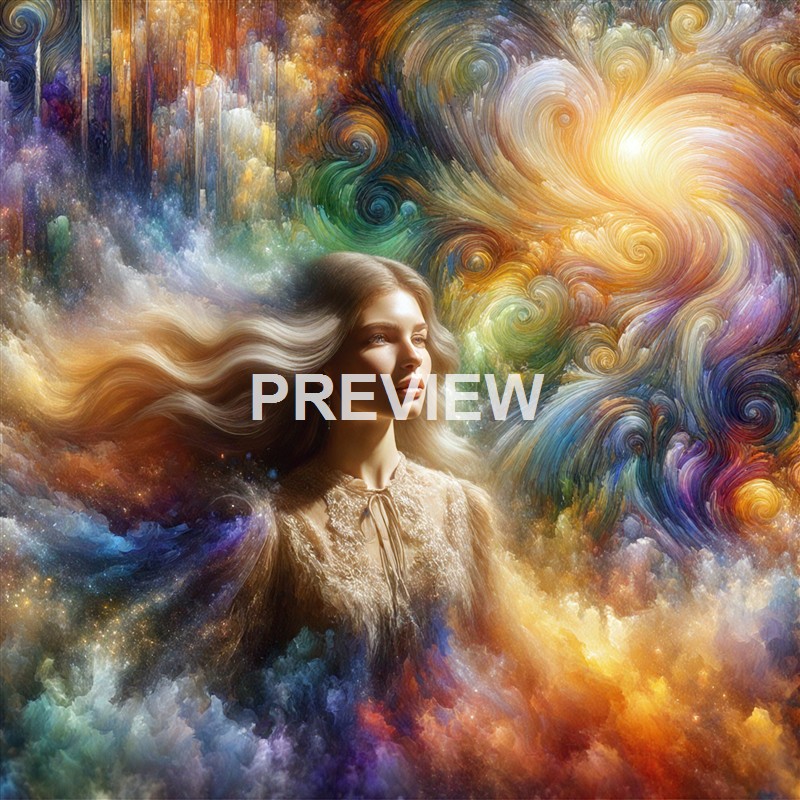 22982 - in-a-mesmerizing-scene-a-16k-painting-begins-to-blur-_250405184821_Filename Text 2_01646_Filename Text 3_result